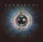 Sound Awake , Karnivool