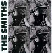 Meat Is Murder , The Smiths