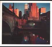 Philadelphia Songs , Denison Witmer