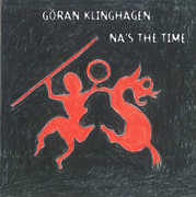 Na's the Time , Göran Klinghagen