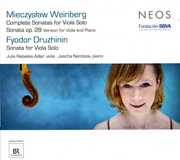 Sonata for Clarinet & Piano , Jascha Nemtsov