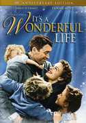 It's a Wonderful Life , James Stewart