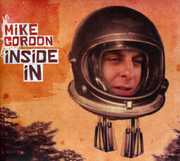 Inside In , Mike Gordon