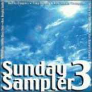 Sunday Sampler Vol.3 , Various Artists