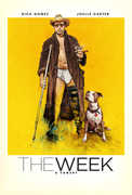 The Week 