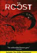 The Roost , Tom Noonan