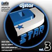 DJ Star, Vol. 3 , Various Artists