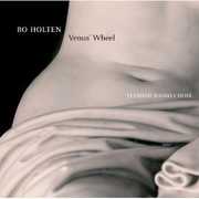 Venus' Wheel , Bo Holten