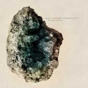 Blue Lagoon 3 , Margeir