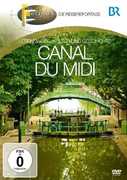 Br-Fernweh: Canal Du Midi 