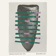 Brand New Love , Herbert