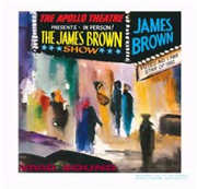 Live at the Apollo , James Brown