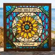 Petaluma , This Wild Life