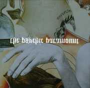 Gamelan Into the Mink Supernatural , The Psychic Paramount