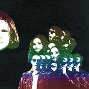 Freedom's Goblin , Ty Segall