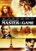 Master of the Game , Dyan Cannon