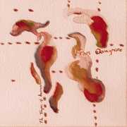 The Tropic Of Barren , From Quagmire