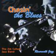 Chasin' the Blues , Jim Cullum Jazz Band