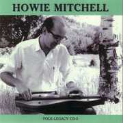 Howie Mitchell , Howie Mitchell