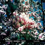 Knoxville [MP3] , Fennesz