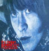 This Is Why , The Brian Jonestown Massacre