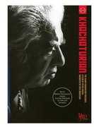 Khachaturian [Import] , A. Khachaturian