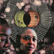 Mandorla Awakening Ii: Emerging Worlds , Nicole Mitchell
