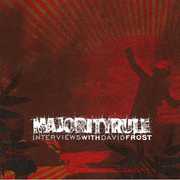 Interviews with David Frost , Majority Rule