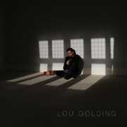 Lou Golding [Import] , Lou Golding