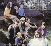 We Are The Levitts , Levitts
