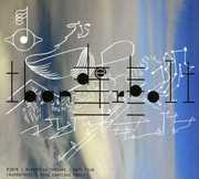 Vol. 5-Biophilia Remix Series , Bjork