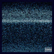 Late Night Programming , Thelonious Martin