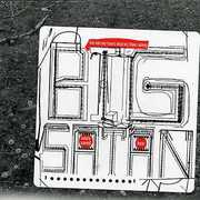 Souls Saved Hear , Tim Berne