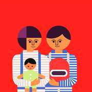 Creative Playthings , Electric Company