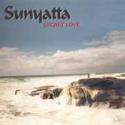 Secret Love , Sunyatta