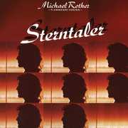 Sterntaler , Michael Rother