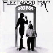 Fleetwood Mac , Fleetwood Mac