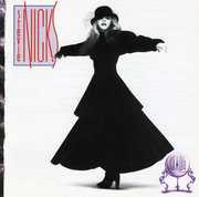 Rock a Little , Stevie Nicks