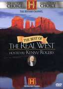 The Best of the Real West , Kenny Rogers