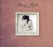 Overlook , Maria Taylor