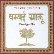 Bombay Aloo , The Curious Digit