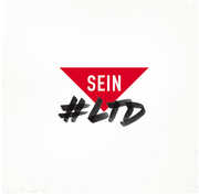 LTD , Till von Sein