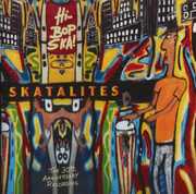 Hi Bop Ska , The Skatalites