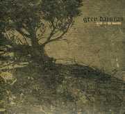 Dead in the Woods , Grey Daturas