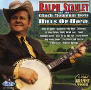 Hills of Home , Ralph Stanley