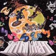 Skankin In Pit , Various Artists