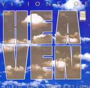 Visions of Heaven /  Various , Various Artists