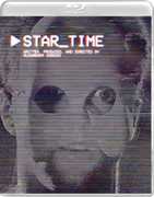 Star Time , Michael St. Gerard