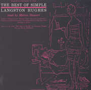 Langston Hughes' the Best of Simple , Melvin Stewart