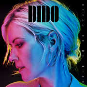 Still On My Mind , Dido